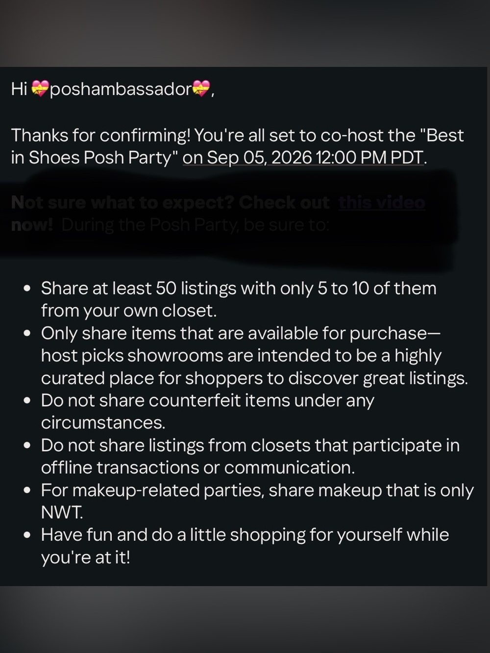 Best in Shoes - Picture 2 of 2